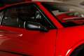 Ferrari GTB Turbo *Klimaanlage*Lederausstattung* Červená - thumbnail 12