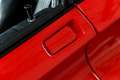 Ferrari Egyéb GTB Turbo *Klimaanlage*Lederausstattung* Piros - thumbnail 7