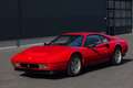 Ferrari Egyéb GTB Turbo *Klimaanlage*Lederausstattung* Piros - thumbnail 1