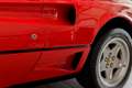 Ferrari GTB Turbo *Klimaanlage*Lederausstattung* crvena - thumbnail 6