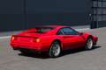 Ferrari GTB Turbo *Klimaanlage*Lederausstattung* Rosso - thumbnail 2