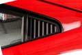 Ferrari GTB Turbo *Klimaanlage*Lederausstattung* Červená - thumbnail 9