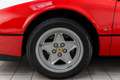 Ferrari Egyéb GTB Turbo *Klimaanlage*Lederausstattung* Piros - thumbnail 11