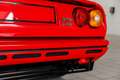 Ferrari Egyéb GTB Turbo *Klimaanlage*Lederausstattung* Piros - thumbnail 14