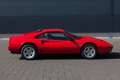 Ferrari Egyéb GTB Turbo *Klimaanlage*Lederausstattung* Piros - thumbnail 4