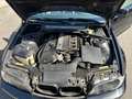 BMW 325 Cab 325i Ci Noir - thumbnail 12