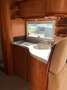 Caravans-Wohnm Carthago M-Liner 61 LRL Blanc - thumbnail 10