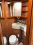 Caravans-Wohnm Carthago M-Liner 61 LRL Blanc - thumbnail 12