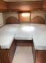 Caravans-Wohnm Carthago M-Liner 61 LRL Blanc - thumbnail 13