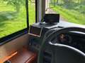 Caravans-Wohnm Carthago M-Liner 61 LRL Blanc - thumbnail 4