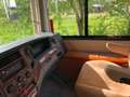 Caravans-Wohnm Carthago M-Liner 61 LRL Blanc - thumbnail 5