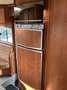 Caravans-Wohnm Carthago M-Liner 61 LRL Blanc - thumbnail 11