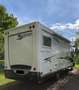 Caravans-Wohnm Carthago M-Liner 61 LRL Blanc - thumbnail 3