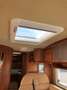 Caravans-Wohnm Carthago M-Liner 61 LRL Blanc - thumbnail 8
