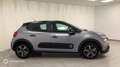 Citroen C3 1.2 PureTech 110ch S\u0026S Shine 124g - thumbnail 4