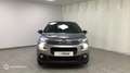 Citroen C3 1.2 PureTech 110ch S\u0026S Shine 124g - thumbnail 2
