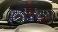Citroen C3 1.2 PureTech 110ch S\u0026S Shine 124g - thumbnail 10