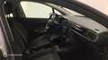 Citroen C3 1.2 PureTech 110ch S\u0026S Shine 124g - thumbnail 15