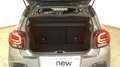 Citroen C3 1.2 PureTech 110ch S\u0026S Shine 124g - thumbnail 14