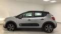 Citroen C3 1.2 PureTech 110ch S\u0026S Shine 124g - thumbnail 8