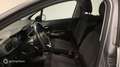 Citroen C3 1.2 PureTech 110ch S\u0026S Shine 124g - thumbnail 12