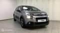 Citroen C3 1.2 PureTech 110ch S\u0026S Shine 124g - thumbnail 3