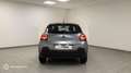 Citroen C3 1.2 PureTech 110ch S\u0026S Shine 124g - thumbnail 6