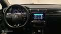Citroen C3 1.2 PureTech 110ch S\u0026S Shine 124g - thumbnail 11