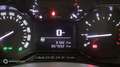 Citroen C3 1.2 PureTech 110ch S\u0026S Shine 124g - thumbnail 9