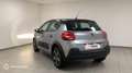 Citroen C3 1.2 PureTech 110ch S\u0026S Shine 124g - thumbnail 7