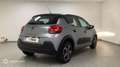 Citroen C3 1.2 PureTech 110ch S\u0026S Shine 124g - thumbnail 5