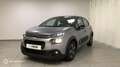 Citroen C3 1.2 PureTech 110ch S\u0026S Shine 124g - thumbnail 1