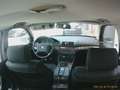 BMW 523 523 523i Executive Groen - thumbnail 5