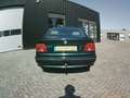 BMW 523 523 523i Executive Groen - thumbnail 4