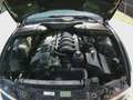 BMW 523 523 523i Executive Groen - thumbnail 11