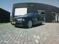 BMW 523 523 523i Executive Groen - thumbnail 1