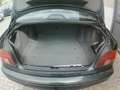 BMW 523 523 523i Executive Groen - thumbnail 8