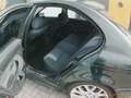 BMW 523 523 523i Executive Groen - thumbnail 7