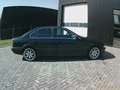 BMW 523 523 523i Executive Groen - thumbnail 3