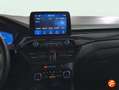 Ford Kuga 1.5 EcoBoost ST-Line FWD 150 Gris - thumbnail 11
