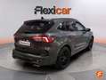 Ford Kuga 1.5 EcoBoost ST-Line FWD 150 Gris - thumbnail 8