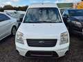 Ford Transit Connect Kasten Lang Hoch Trend Klima AHK Weiß - thumbnail 9