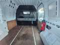 Ford Transit Connect Kasten Lang Hoch Trend Klima AHK Weiß - thumbnail 10