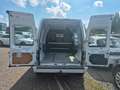 Ford Transit Connect Kasten Lang Hoch Trend Klima AHK Weiß - thumbnail 4
