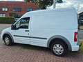 Ford Transit Connect Kasten Lang Hoch Trend Klima AHK Weiß - thumbnail 1