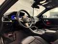 BMW 240 i M Coupe xdrive auto Violett - thumbnail 9