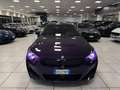 BMW 240 i M Coupe xdrive auto Violett - thumbnail 2