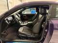 BMW 240 i M Coupe xdrive auto Violett - thumbnail 8