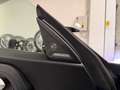 BMW 240 i M Coupe xdrive auto Violett - thumbnail 7