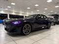 BMW 240 i M Coupe xdrive auto Violett - thumbnail 3